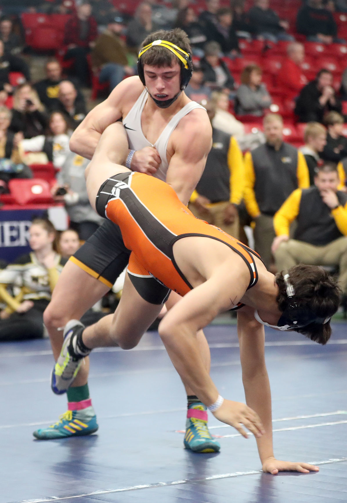 122019bp-battle-of-waterloo-04